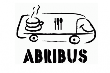 Abribus